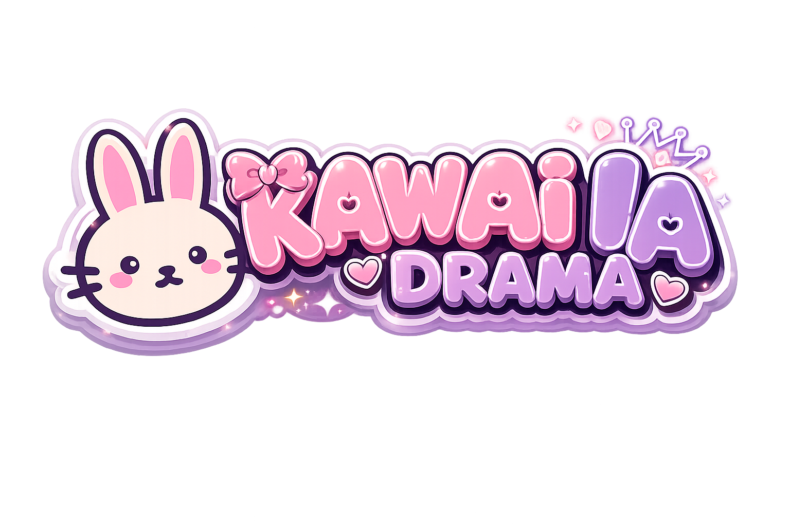 KAWAIIADRAMA