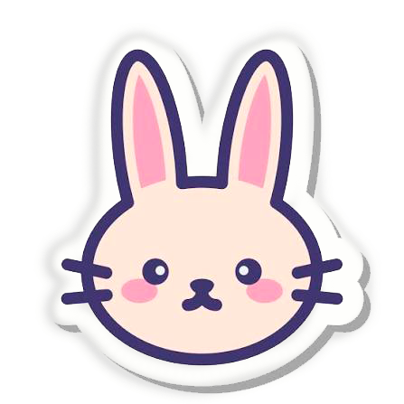 KAWAIIADRAMA
